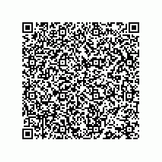 vCard 73472921344