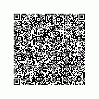 vCard 73472921360