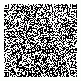 vCard 73472921365