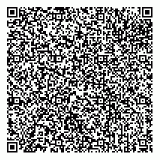 vCard 73472921390