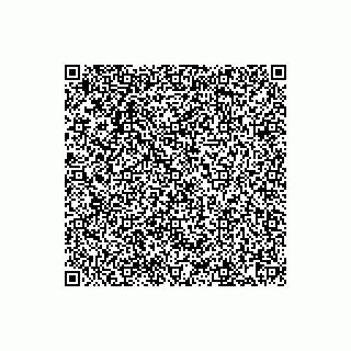 vCard 73472921393