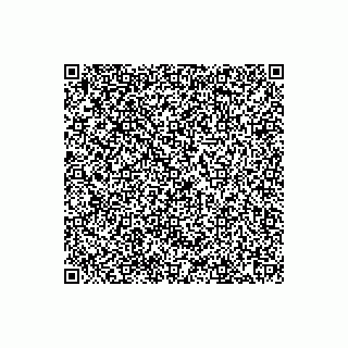 vCard 73472921394
