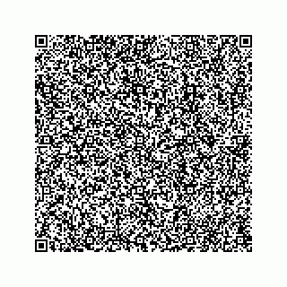 vCard 73472921405