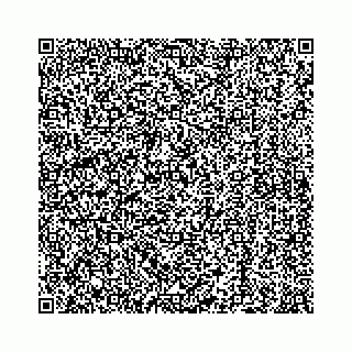 vCard 73472921417