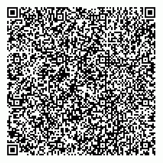 vCard 73472921443