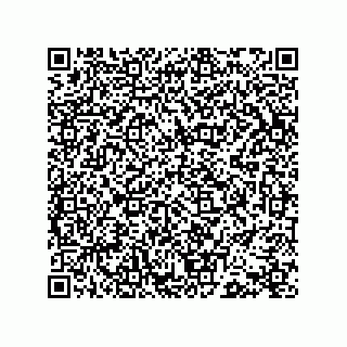 vCard 73472921455