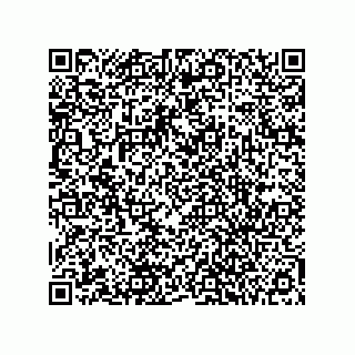 vCard 73472921458