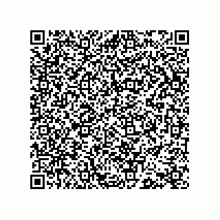 vCard 73472921461