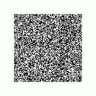 vCard 73472921465