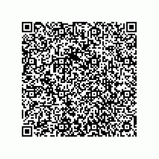 vCard 73472921494
