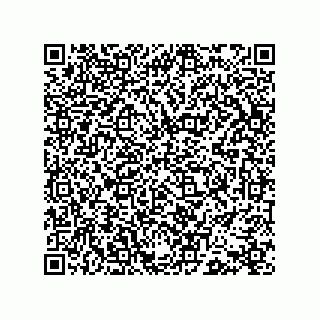 vCard 73472921504