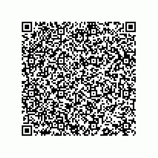 vCard 73472922227