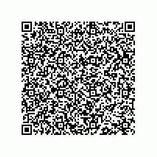 vCard 73472922360