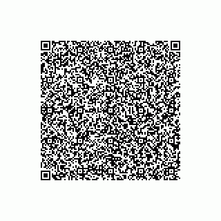 vCard 73472922368