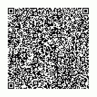 vCard 73472922425