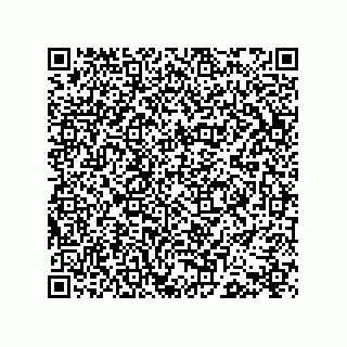 vCard 73472922430