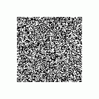 vCard 73472922431