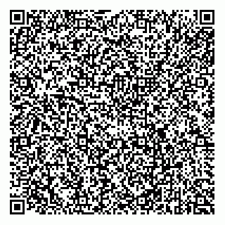 vCard 73472922434