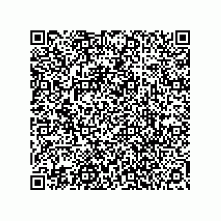 vCard 73472922445