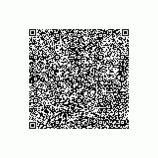 vCard 73472922448
