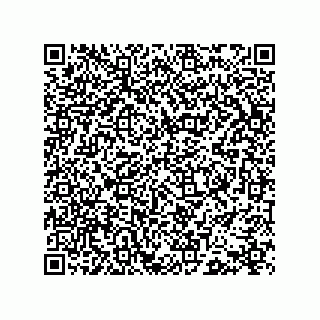 vCard 73472922501