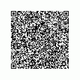 vCard 73472922552