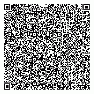 vCard 73472922578