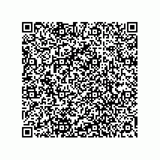 vCard 73472922581