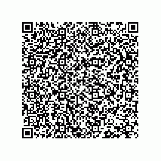vCard 73472922593