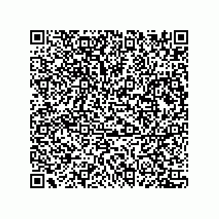 vCard 73472922603