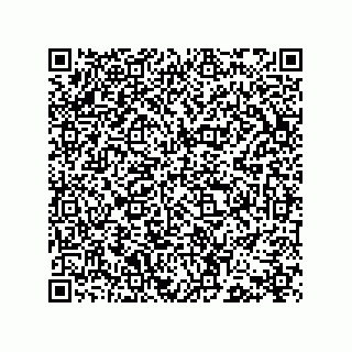 vCard 73472922614