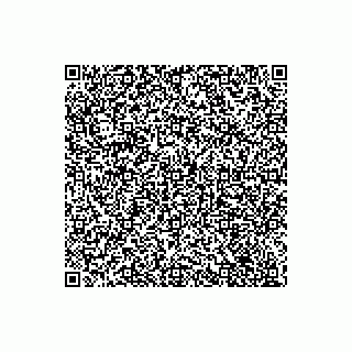 vCard 73472922622
