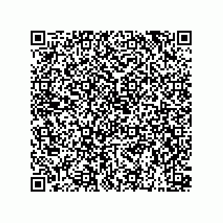 vCard 73472922623