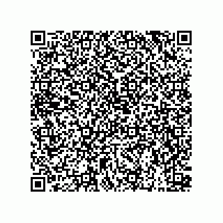 vCard 73472922628