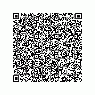 vCard 73472922639