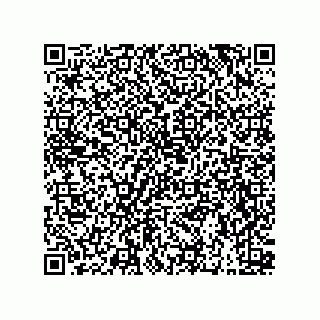 vCard 73472922649