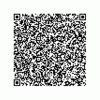 vCard 73472922663