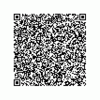 vCard 73472922676