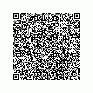 vCard 73472922687