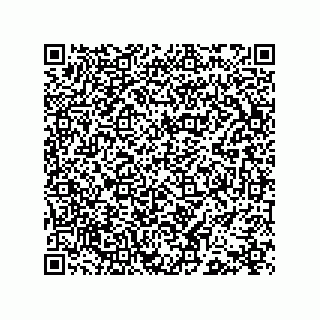 vCard 73472922692