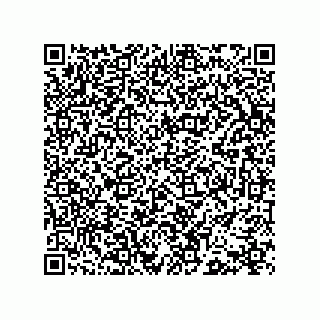 vCard 73472922697