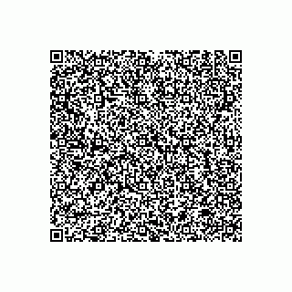 vCard 73472923092