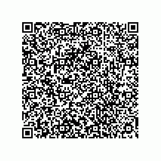 vCard 73472923116