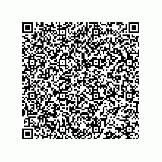 vCard 73472923131