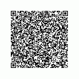 vCard 73472923136