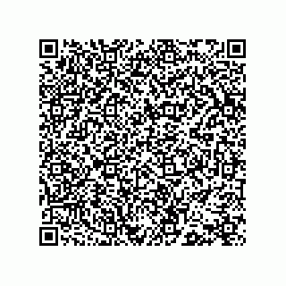 vCard 73472923247