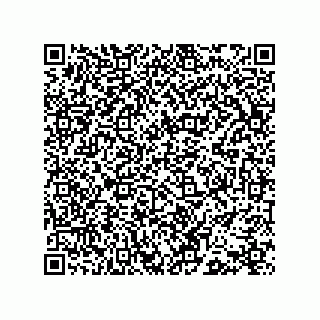 vCard 73472923248