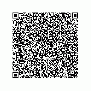 vCard 73472923250