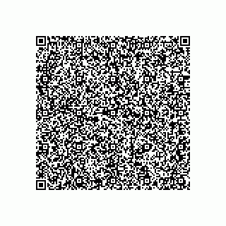 vCard 73472923251