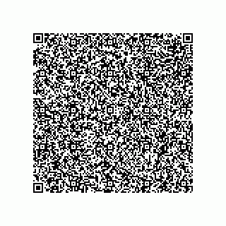 vCard 73472923252